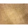 Kokosmatte ca.90x600cm